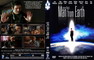 THE MAN FROM EARTH